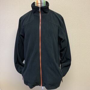 NWT Killtec Women’s 16 Level 3 Technical Wind Waterproof Jacket Coat Gorpcore
